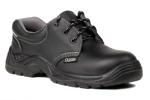Chaussures basses de sécurité Agate II S3 taille 39 la paire