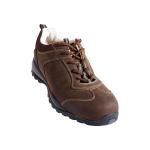 Chaussures basses de sécurité Altaïte S3 taille 39 la paire