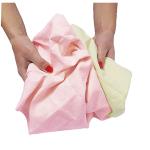 Chiffon extra clair pastel les 10kg