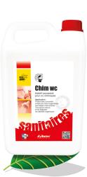 CHIM WC Bidon 5L