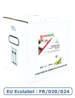 CIRCUL' SANI Ecolabel Ecobox 10L