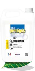 COLLONGES Bidon 5L