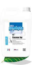 COSNAC BP Bidon 5L