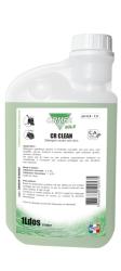 CR CLEAN Flacon Doseur 1L