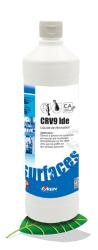 CRV9 LDE Flacon 1L