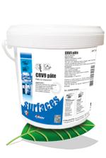 CRV9 PATE Pot 1Kg