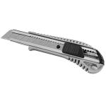 Cutter plastique 18 mm