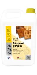 DECAPANT PARQUET Bidon 5L Coex