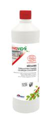 DECLOSS Ecocert Flacon 1L