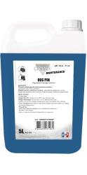 DEG PIN Bidon 5L