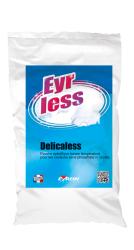 DELICALESS Sac 15Kg