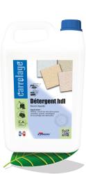 DETERGENT HDL Bidon 5L