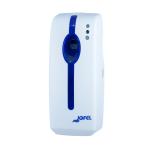 Diffuseur de parfum à LED blanc l'unité JOFEL