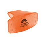 Diffuseurs Saniclip Mango les 10 unités URIWAVE
