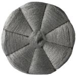 Disque acier diam 432 grain 02 le disque