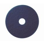 Disque Hi Pro - violet foncé - décapage diam 203 le disque