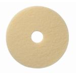Disque - ivoire - lustrage diam 508 le disque