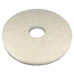 Disque Promix HD mélamine récurage diam 432 le disque