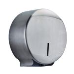 Distributeur PH 200m Inox AISI 304 (18/10) - CLARA ROSSIGNOL