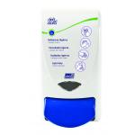 Distributeur savon Cleanse Light 1000 1L l'unité DEB