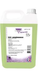 DNE PAMPLEMOUSSE Bidon 5L
