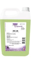 DNE PIN Bidon 5L