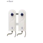 Doseur Venturi 4L/min + doseur Venturi 8L/min les 2 doseurs