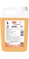 DSA BACT Bidon 5L