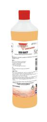 DSA BACT Flacon 1L