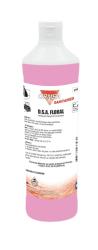 DSA FLORAL Flacon 1L