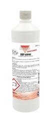 DSP CITRON Flacon 1L