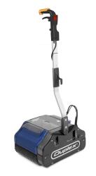 Duplex 340 standard NUMATIC