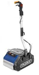 Duplex 340 Steam NUMATIC