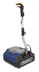 Duplex 420 standard NUMATIC
