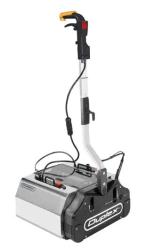 Duplex 420 Steam Plus NUMATIC