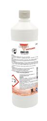 DWC GEL Flacon 1L