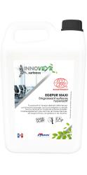 EGEPUR MAXI Ecocert Bidon 5L