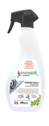 EGEPUR MAXI Ecocert Pulvé. 750ML