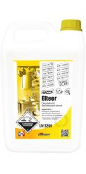 ELTEOR Bidon 5Kg