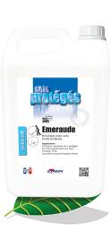 EMERAUDE Bidon 5L