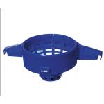 Essoreur bleu pour seau 12L l'unité