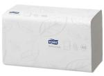 Essuie-mains Advanced interfoliés 2 plis en V 23x25 cm H3 les 15 packs 250f TORK
