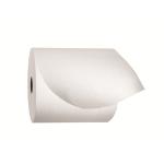 Essuie-mains autocut 2 plis 120mx20cm MAD les 6 bobines