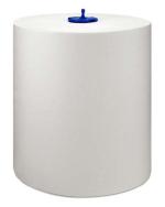 Essuie-mains Matic® Universal rouleaux 1 pli 280mx 21cm H1 les 6 bobines TORK