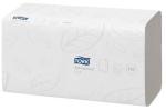 Essuie-mains Xpress® Advanced interfoliés 2 plis en Z 24x21 cm H2 les 21 packs 180f TORK