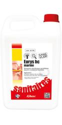 EURYS HC MARINE Bidon 5L