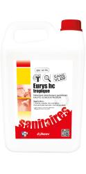 EURYS HC TROPIQUE Bidon 5L