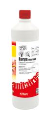 EURYS MARINE Flacon 1L