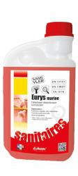 EURYS MARINE Flacon Doseur 1L