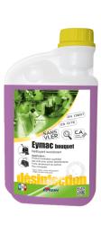 EYMAC BOUQUET Flacon Doseur 1L